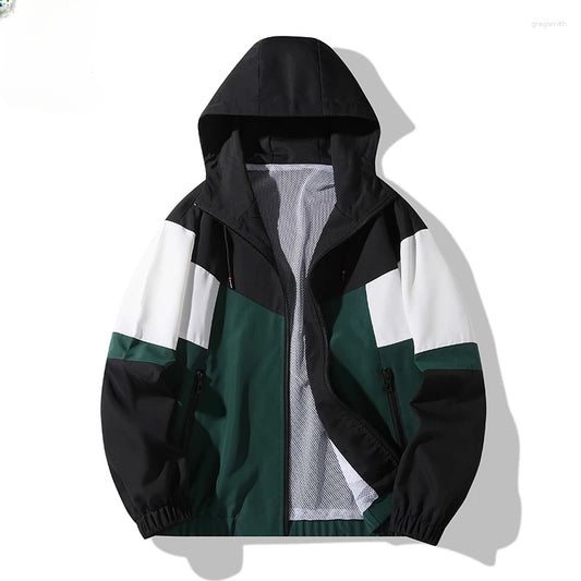 Vest M1
