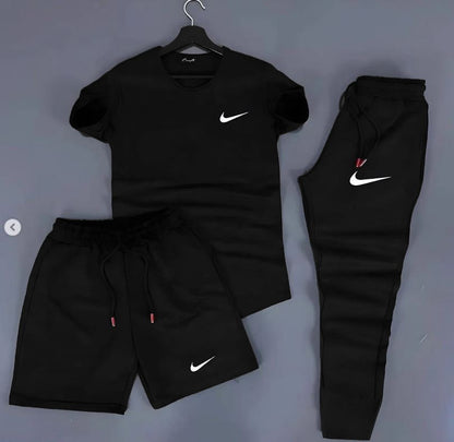 Ensemble Nike 3 pièces