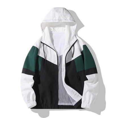 Vest M1