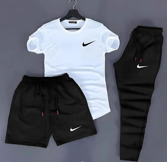 Ensemble Nike 3 pièces
