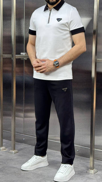 Ensemble Prada