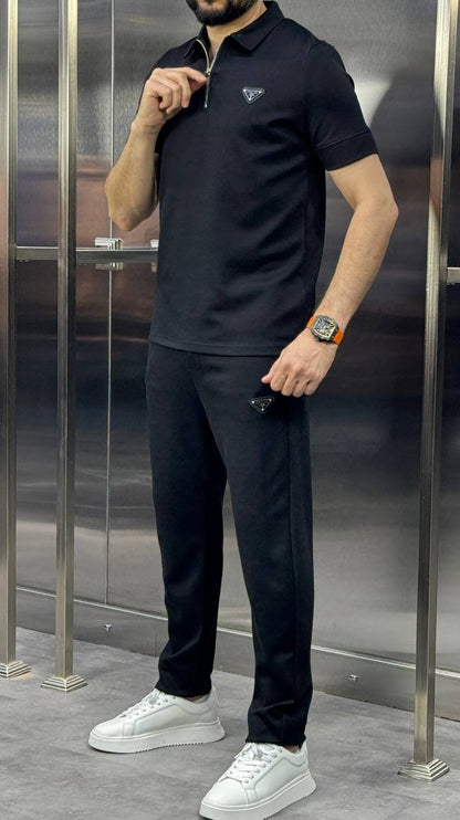 Ensemble Prada
